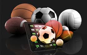 Sportsbook